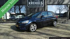 Gebruikt 2015 BMW 218 M Sport Stationwagen | € 11.950 (Eerlijke prijs)