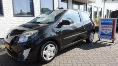 Gebruikt 2010 Renault Twingo Dynamique Hatchback | € 3.950 (Eerlijke prijs)