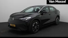 Gebruikt 2023 VW ID.5 Pro SUV | € 34.900 (Eerlijke prijs)