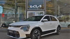 Gebruikt 2024 Kia e-Niro Advance SUV | € 29.870 (Goede deal)
