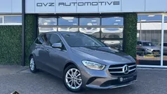 Gebruikt 2020 Mercedes B180 Business MPV | € 24.950 (Super prijs)