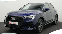 Gebruikt 2021 Audi Q3 S-Line SUV | € 38.900 (Super prijs)