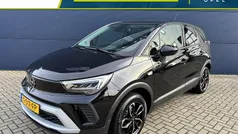 Gebruikt 2023 Opel Crossland X SUV | € 18.885 (Eerlijke prijs)