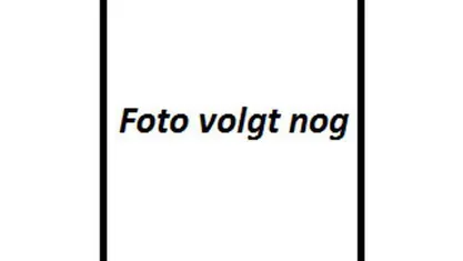 Occasion Mercedes Vito 114 PK (83 kW) 2019 Van