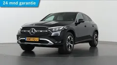 Gebruikt 2024 Mercedes GLC300 Luxury Coupé | € 71.850 (Super prijs)