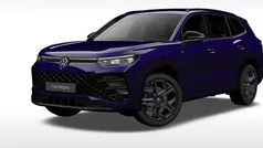 Gebruikt 2025 VW Tayron R-line Edition SUV | € 66.990 (Eerlijke prijs)