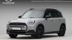 Gebruikt 2025 Mini Countryman Classic SUV | € 41.900 (Goede deal)