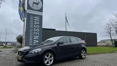 Gebruikt 2013 Volvo V40 Momentum Hatchback | € 11.450 (Eerlijke prijs)