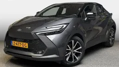 Gebruikt 2024 Toyota C-HR Edition SUV | € 38.950 (Goede deal)