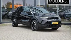 Gebruikt 2024 Opel Mokka Business Elegance SUV | € 26.945 (Eerlijke prijs)