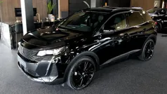 Gebruikt 2022 Peugeot 3008 GTi SUV | € 28.450 (Eerlijke prijs)