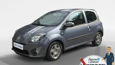 Gebruikt 2011 Renault Twingo Collection Hatchback | € 2.995 (Eerlijke prijs)