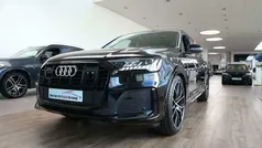 Gebruikt 2022 Audi Q7 Advanced SUV | € 107.995