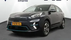 Gebruikt 2022 Kia e-Niro 2 SUV | € 25.450 (Super prijs)