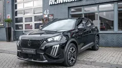 Gebruikt 2023 Peugeot 2008 Allure SUV | € 25.495 (Goede deal)