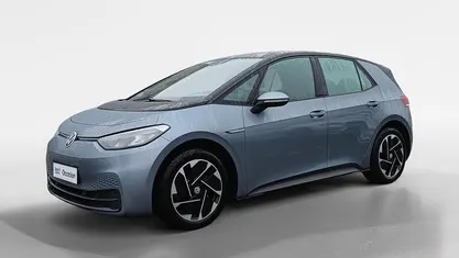 Occasion 2020 VW ID.3 Life Hatchback | € 16.940 (Eerlijke prijs)