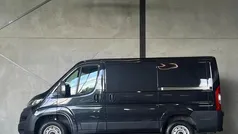 Gebruikt 2020 Fiat Ducato Van | € 18.990 (Super prijs)