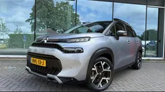 Gebruikt 2023 Citroën C3 Aircross PureTech SUV | € 19.490 (Eerlijke prijs)