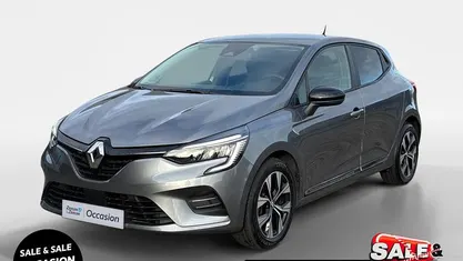 Occasion Renault Clio V Evolution 91 PK (66 kW) 2023 Hatchback