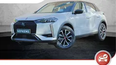 Grijs Nieuw 2024 DS Automobiles DS3 Performance SUV | € 24.925 (Eerlijke prijs)