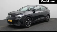VW ID.4