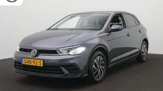 Gebruikt 2024 VW Polo Edition Hatchback | € 23.900 (Eerlijke prijs)
