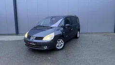 Gebruikt 2010 Renault Espace Initiale MPV | € 4.750 (Goede deal)