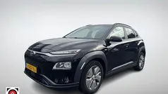 Gebruikt 2020 Hyundai Kona SUV | € 16.950 (Goede deal)