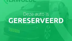 Noir étoilé Gebruikt 2023 Renault Megane E-Tech Evolution Hatchback | € 22.245 (Goede deal)