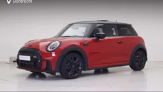 Gebruikt 2023 Mini John Cooper Works Hatchback | € 31.895 (Eerlijke prijs)