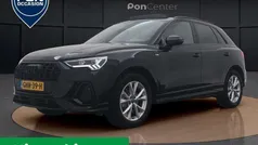 Gebruikt 2024 Audi Q3 S-Line SUV | € 48.850 (Eerlijke prijs)