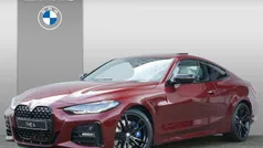 Gebruikt 2024 BMW 420 Executive Coupé | € 54.900 (Eerlijke prijs)