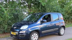 Gebruikt 2018 Fiat Panda Pop Star Hatchback | € 9.995 (Eerlijke prijs)