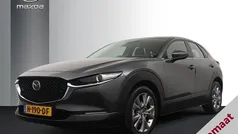 Gebruikt 2020 Mazda CX-30 Comfort SUV | € 24.450 (Eerlijke prijs)
