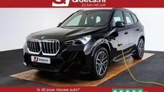 Gebruikt 2025 BMW X1 M Sport SUV | € 48.950 (Eerlijke prijs)