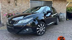 Gebruikt 2012 Seat Ibiza Sport Hatchback | € 5.250 (Eerlijke prijs)