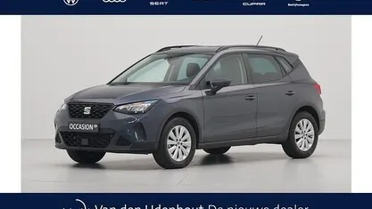 Occasion Seat Arona Style 112 PK (82 kW) 2023 SUV