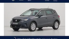Gebruikt 2023 Seat Arona Style SUV | € 22.940 (Eerlijke prijs)