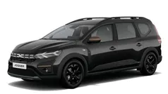 Gebruikt 2024 Dacia Jogger Expression MPV | € 28.950 (Super prijs)