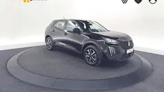 Gebruikt 2024 Peugeot e-2008 Active SUV | € 24.400 (Eerlijke prijs)