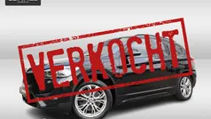 Gebruikt 2020 BMW X1 Sport Line SUV | € 26.444 (Eerlijke prijs)