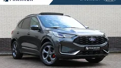 Gebruikt 2025 Ford Kuga ST-Line X SUV | € 46.095 (Eerlijke prijs)