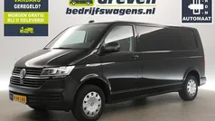 Gebruikt 2020 VW T6.1 Van | € 24.300 (Goede deal)