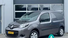 Gebruikt 2019 Renault Kangoo Luxe MPV | € 10.950 (Eerlijke prijs)