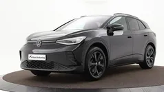 Gebruikt 2025 VW ID.4 Pro SUV | € 46.690 (Eerlijke prijs)