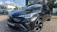 Gebruikt 2023 Toyota C-HR SUV | € 28.995 (Goede deal)