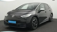Grijs Gebruikt 2020 VW ID.3 Hatchback | € 19.250 (Eerlijke prijs)