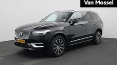 Gebruikt 2020 Volvo XC90 Inscription SUV | € 45.900 (Eerlijke prijs)