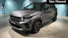 Gebruikt 2025 Citroën C3 Hatchback | € 25.440 (Eerlijke prijs)