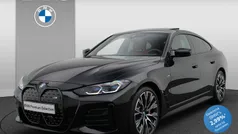 Gebruikt 2024 BMW i4 Executive Sedan | € 62.900 (Eerlijke prijs)